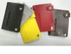 Подарок Кредитница на кнопке Card Holder