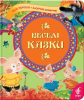 Книга Веселі казки