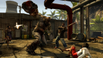 скриншот Dead Island 2 PS4 #2