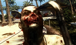 скриншот Dead Island 2 PS4 #5