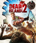 игра Dead Island 2
