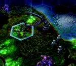 скриншот  Ключ для Sid Meier’s Civilization: Beyond Earth - RU #3