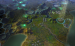 скриншот  Ключ для Sid Meier’s Civilization: Beyond Earth - RU #7