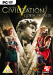 Игра Ключ для Sid Meier's Civilization V. Полная коллекция - RU