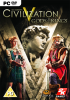 Игра Ключ для Sid Meier's Civilization V. Полная коллекция - RU