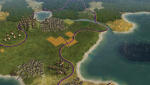 скриншот  Ключ для Sid Meier's Civilization V. Полная коллекция - RU #8