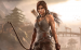 скриншот Rise of the Tomb Raider PS4 - Русская версия #6