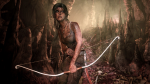 скриншот Rise of the Tomb Raider PS4 - Русская версия #9