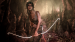 скриншот Rise of the Tomb Raider PS4 - Русская версия #9