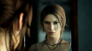 скриншот Rise of the Tomb Raider #5