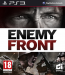 игра Enemy Front PS3