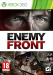 игра Enemy Front XBOX 360