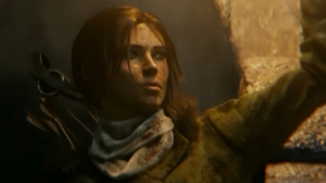 скриншот  Ключ для Rise of the Tomb Raider - RU #7