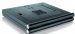 фото Пластиковый столик для ноутбука UFT T15 Black #4