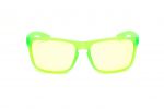 Фото Gunnar Gamer Intercept Kryptonite #2