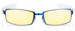 Фото Gunnar Gamer PPK Cobalt #2