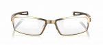 Фото Gunnar Gamer Wi-Five #2