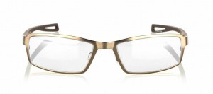 Фото Gunnar Gamer Wi-Five #2