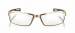 Фото Gunnar Gamer Wi-Five #2