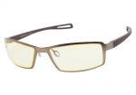 Фото Gunnar Gamer Wi-Five #3