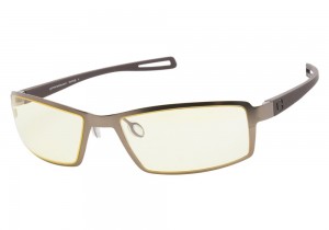 Фото Gunnar Gamer Wi-Five #3