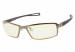 Фото Gunnar Gamer Wi-Five #3