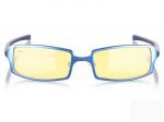 Фото Gunnar Office Anime Steel Blue #2