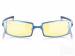 Фото Gunnar Office Anime Steel Blue #2