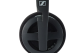  #2