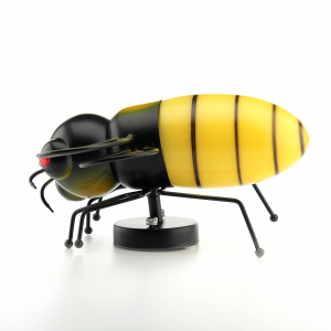 фото Светильник Пчела UFT Bra Bee #3