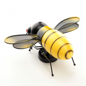 Подарок Светильник Пчела UFT Bra Bee