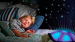 фото Черепаха проектор звездного неба UFT Sofi #2