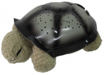 фото Черепаха проектор звездного неба UFT Sofi #3
