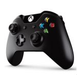 фото Microsoft Xbox 360 Controller for Windows #2