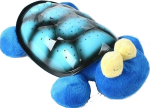 Подарок Черепаха с аудио колонкой UFT Sparkling Turtle