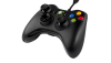 Microsoft Xbox 360 Controller for Windows