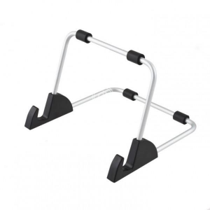 Подарок Подставка для планшетов A Universal Stand