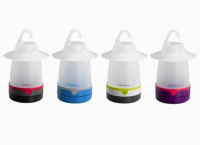 Подарок Портативный фонарь 15LED Camping Lamp