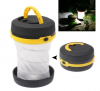 Подарок Портативный фонарь LED Flashlight Lantern N197