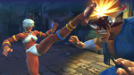 скриншот Ultra Street Fighter IV PS3 #3