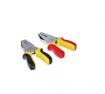 Подарок Зажигалка Плоскогубцы