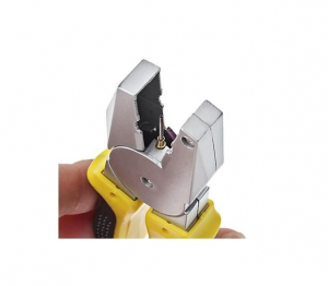 фото Зажигалка Плоскогубцы #3