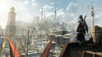 скриншот Assassin's Creed: Откровения Специальное издание PS3 #2