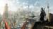 скриншот Assassin's Creed: Откровения Специальное издание PS3 #2