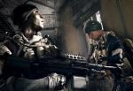 скриншот Battlefield 4 XBOX 360 #2