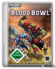 игра Blood Bowl. Легендарное издание