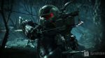 скриншот Crysis 3 XBOX 360 #2