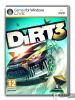 игра DIRT 3