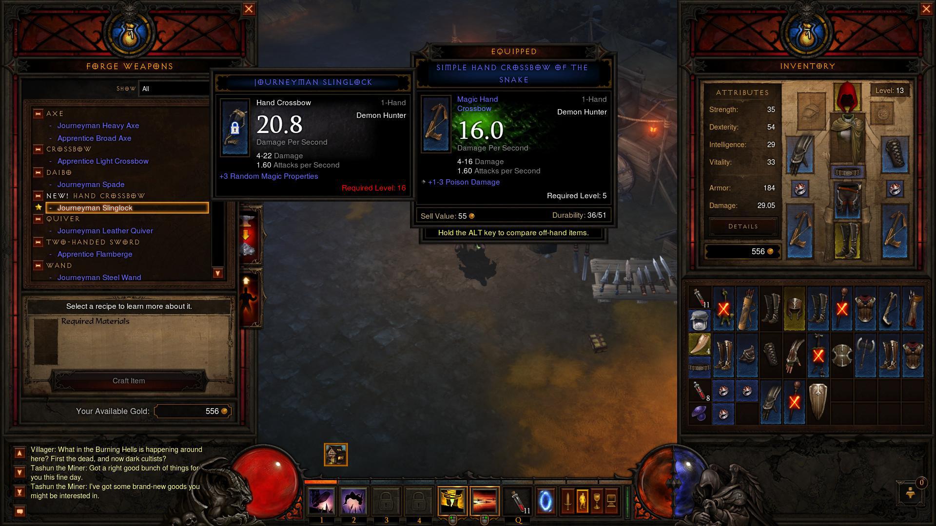 Diablo 3 Pc Купить Ключ