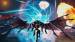 скриншот Divinity: Dragon Commander #2